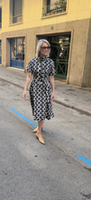 Load image into Gallery viewer, Vestido Penélope
