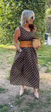Cargar imagen en el visor de la galería, Vestido Jerez
