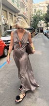 Load image into Gallery viewer, Vestido Begoña

