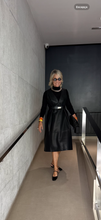 Load image into Gallery viewer, Vestido/Pichi Dolores
