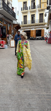 Load image into Gallery viewer, Vestido Tánger
