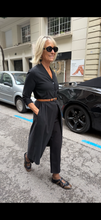 Load image into Gallery viewer, Vestido Syra
