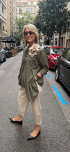 Load image into Gallery viewer, Camisa Berlín

