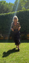 Load image into Gallery viewer, Camisa Tanzania
