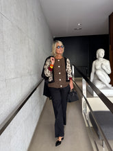 Load image into Gallery viewer, Chaqueta Roma
