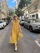 Load image into Gallery viewer, Vestido Marbella
