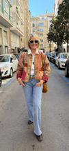 Load image into Gallery viewer, Pantalón/ Jeans California
