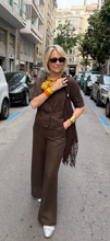 Load image into Gallery viewer, Conjunto Mariona
