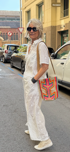Conjunto Puglia