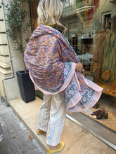 Load image into Gallery viewer, Accesorio Pareo
