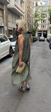 Load image into Gallery viewer, Vestido Feria
