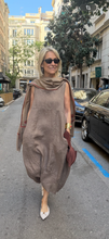 Load image into Gallery viewer, Vestido Valentina
