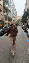 Load image into Gallery viewer, Camisa Granada

