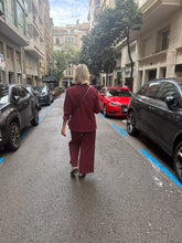 Load image into Gallery viewer, Pantalón Niza
