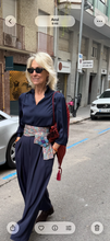 Load image into Gallery viewer, Pantalón Angelina
