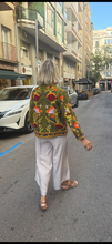 Cargar imagen en el visor de la galería, Chaqueta France
