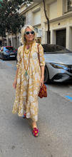 Load image into Gallery viewer, Vestido Deauville
