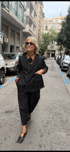 Load image into Gallery viewer, Chaqueta Begoña
