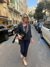 Charger l'image dans la galerie, Camisa/Camisola Fausta
