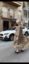 Load image into Gallery viewer, Vestido Candela
