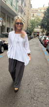 Load image into Gallery viewer, Camisa Berlín
