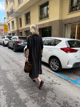 Cargar imagen en el visor de la galería, Vestido Maite
