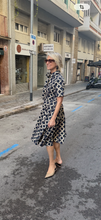 Load image into Gallery viewer, Vestido Penélope
