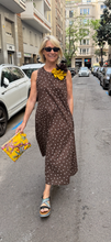 Load image into Gallery viewer, Vestido Feria
