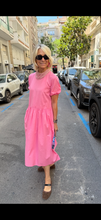 Cargar imagen en el visor de la galería, Vestido Lolita
