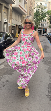 Load image into Gallery viewer, Vestido Pomona
