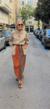 Load image into Gallery viewer, Camisa Catalina
