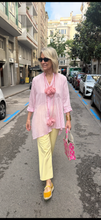 Load image into Gallery viewer, Camisa Emilie
