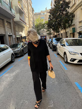 Load image into Gallery viewer, Pantalón Barcelona
