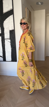 Load image into Gallery viewer, Vestido Riviera
