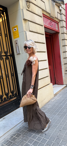 Vestido Livia