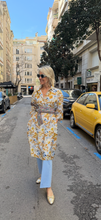 Load image into Gallery viewer, Camisa/ Camisola Ingrid

