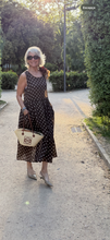 Cargar imagen en el visor de la galería, Vestido Jerez
