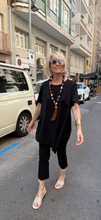 Load image into Gallery viewer, Camisa/Camiseta Florencia
