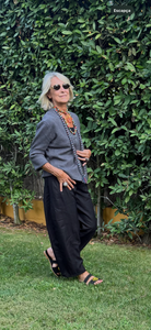 Chaqueta/Cárdigan Filomena