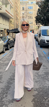 Cargar imagen en el visor de la galería, Chaqueta/Blazer Filomena
