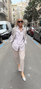 Pantalón Genoveva
