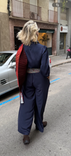 Load image into Gallery viewer, Pantalón Angelina
