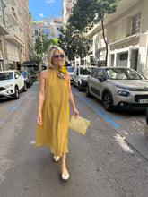Load image into Gallery viewer, Vestido Marbella

