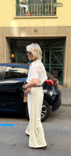 Charger l&#39;image dans la galerie, Camisa Papillon
