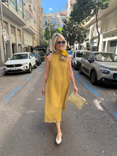 Load image into Gallery viewer, Vestido Marbella
