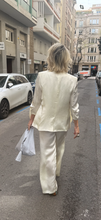 Cargar imagen en el visor de la galería, Chaqueta/Blazer Françoise
