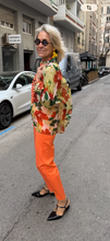Load image into Gallery viewer, Pantalón Cerdeña
