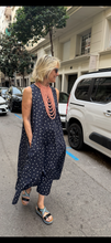 Load image into Gallery viewer, Vestido Feria

