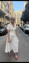 Load image into Gallery viewer, Vestido Luxor
