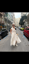 Load image into Gallery viewer, Vestido Lolita
